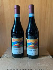 Bartolo Mascarello Barbera