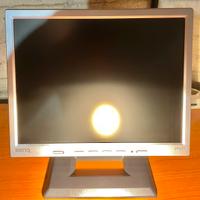 Monitor Pc BenQ