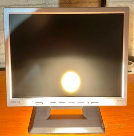 Monitor Pc BenQ