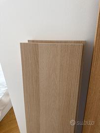 Mensole ikea