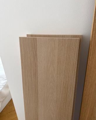 Mensole ikea
