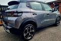Citroen C3 PureTech 100 Plus*PREZZO REALE NO VINCO