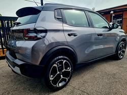 Citroen C3 PureTech 100 Plus*PREZZO REALE NO VINCO