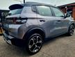 Citroen C3 PureTech 100 Plus*PREZZO REALE NO VINCO