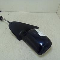 RETROVISORE EST. SX VOLKSWAGEN POLO 3A SERIE (11/9