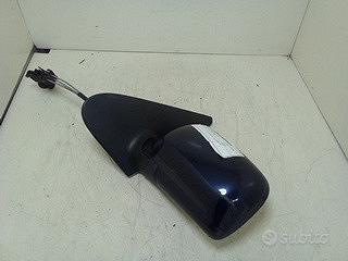 RETROVISORE EST. SX VOLKSWAGEN POLO 3A SERIE (11/9