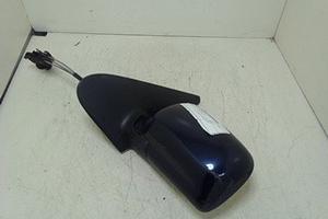 RETROVISORE EST. SX VOLKSWAGEN POLO 3A SERIE (11/9