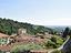 Immagine 8