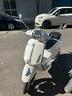 piaggio-vespa-125-primavera