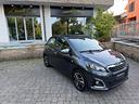 peugeot-108-vti-68-5-porte-allure
