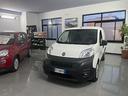 fiat-fiorino-1-3-mjt-iva-esposta-