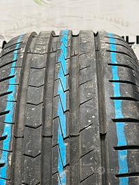 GOMME USATE 185 55 14 VREDSTEIN ESTIVE 90%