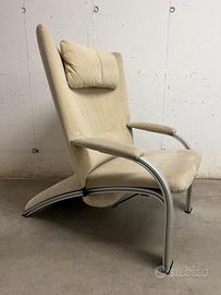 poltrona design