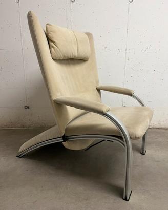 poltrona design