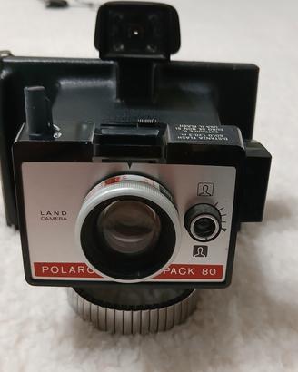 macchina fotografica