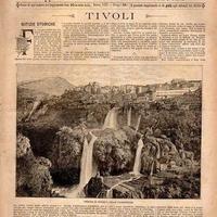 Cento Città d'Italia (fine '800) - anche baratto