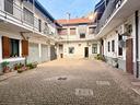 3-locali-a-legnano