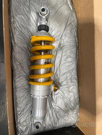 Sospensione BMR R 1200 Nine T