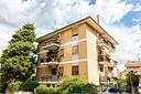 3-locali-a-roma