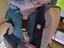 Immagine 5