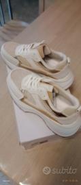 sneakers da donna