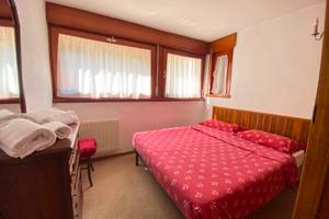 Appartamento Trilocale ad Agosto