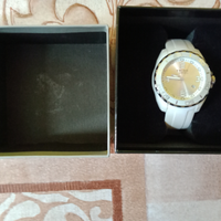 Orologio tribe Breil per donna