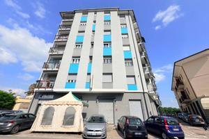 Attico / Mansarda di 99 m² con 3 locali a San Maur