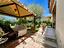 Immagine 17