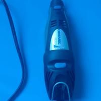 Utensile rotativo  DREMEL 300