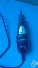Utensile rotativo  DREMEL 300