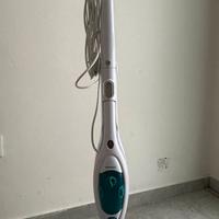 Scopa a vapore dictrolux