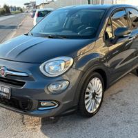 Fiat 500 X 1.3 Multijet Garantita!!!!!
