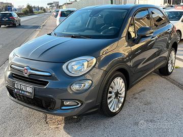 Fiat 500 X 1.3 Multijet Garantita!!!!!