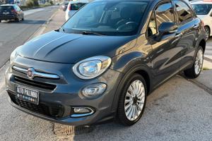 Fiat 500 X 1.3 Multijet Garantita!!!!!