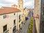 Immagine 18