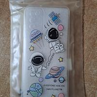 Custodia  per samsung Galaxy  A03s