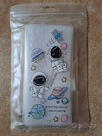 Custodia  per samsung Galaxy  A03s