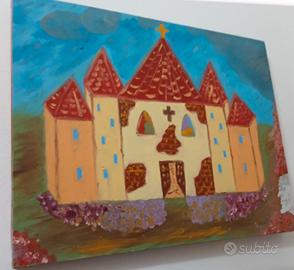 quadro