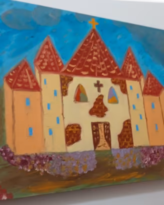 quadro