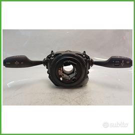 Comandi DevioguiBMW Serie 3 F31 61319351148