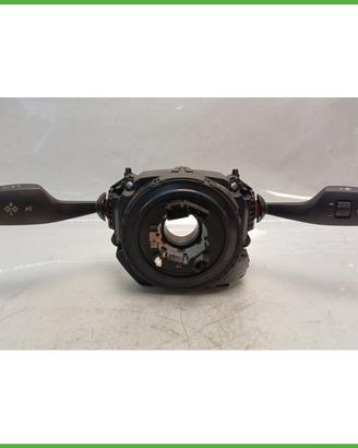 Comandi DevioguiBMW Serie 3 F31 61319351148