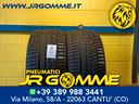 2-gomme-al-90-275-35-19-hankook-invernali-cantu