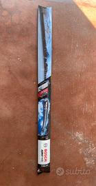 Spazzola Bosch aerotwin AP 700 U