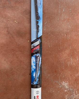 Spazzola Bosch aerotwin AP 700 U