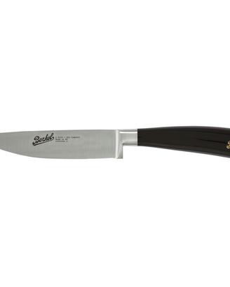 Berkel - Elegance - Coltello da Cuina 16 cm - Nero