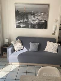 Bilocale molto carino a Riccione