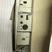 Termostati elettronici Perry 1TM TE083