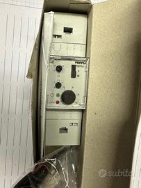 Termostati elettronici Perry 1TM TE083