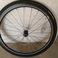 Ruote Miche NDR 38 Disc